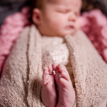 Neugeborenen Newborn Neugeborenenbilder Familienfotograf