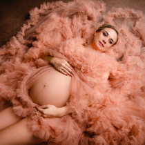 Fotograf Schwanger Schwangerschaft Baby Pregnant Babybauch 