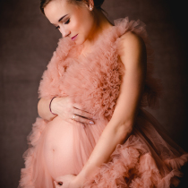Fotograf Schwanger Schwangerschaft Baby Pregnant Babybauch 