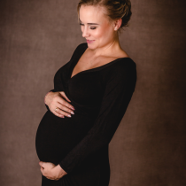 Fotograf Schwanger Schwangerschaft Baby Pregnant 