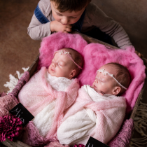 Fotograf Baby, Fotograf Schwangerschaft, Babybilder Neugeborenen Newborn Neugeborenenbilder Newbornshooting Neugeborenen Newborn Neugeborenenbilder Familienfotograf