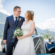 Hochzeit Heiraten Brautpaar Bad Waldsee Biberach Lindau Bodensee Allgäu